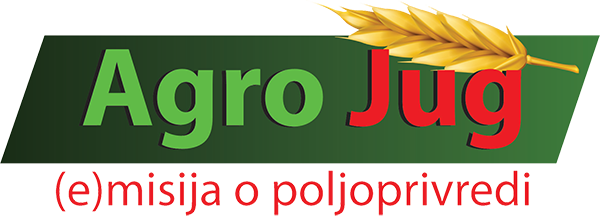 Agrojug - Emisija o poljoprivredi