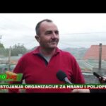 Emisija o poljoprivredi : : AgroJug specijal :: Poljoprivreda 2025 : : : 2451 ::: 25-10-2025