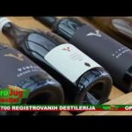 Emisija o poljoprivredi : : AgroJug :: Poljoprivreda 2025 : : : 2453 ::: 27-10-2025